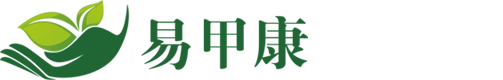 首页